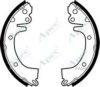 HYUNDAI 5830521300 Brake Shoe